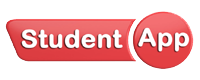 Student Kawach App