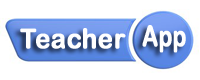 Teacher Kawach App